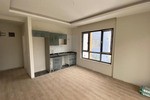 آپارتمان در Mahmutlar ، ترکیه 58 متر مربع. شماره 193998 - 2