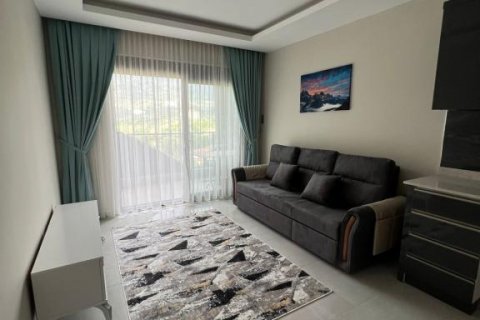 Lejlighed  i Mahmutlar, Antalya, Tyrkiet Nr. 193996 - 3