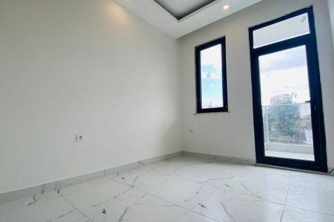 آپارتمان در  Mahmutlar ، ترکیه 50 متر مربع.  شماره 194000 - 5