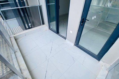 آپارتمان در  Mahmutlar ، ترکیه 50 متر مربع.  شماره 194000 - 8