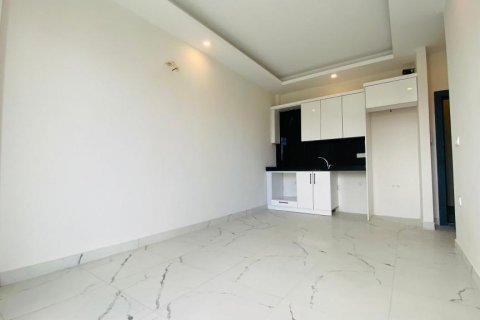 آپارتمان در  Mahmutlar ، ترکیه 50 متر مربع.  شماره 194000 - 2