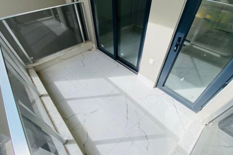 آپارتمان در  Mahmutlar ، ترکیه 50 متر مربع.  شماره 194000 - 9