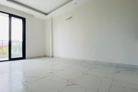 آپارتمان در  Mahmutlar ، ترکیه 50 متر مربع.  شماره 194000 - 3