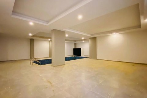 آپارتمان در  Mahmutlar ، ترکیه 50 متر مربع.  شماره 194000 - 18