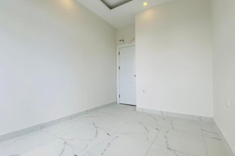 آپارتمان در  Mahmutlar ، ترکیه 50 متر مربع.  شماره 194000 - 6