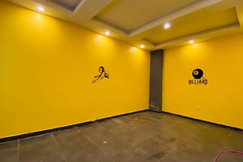 آپارتمان در  Mahmutlar ، ترکیه 50 متر مربع.  شماره 194000 - 16