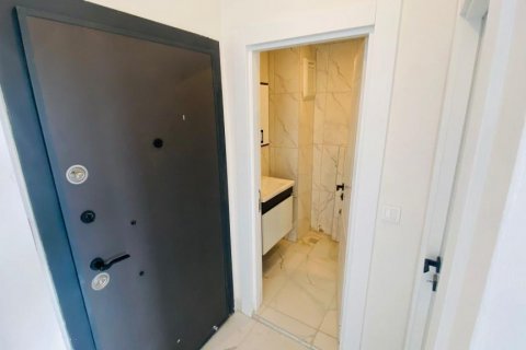 آپارتمان در  Mahmutlar ، ترکیه 50 متر مربع.  شماره 194000 - 7