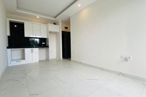 آپارتمان در  Mahmutlar ، ترکیه 50 متر مربع.  شماره 194000 - 1