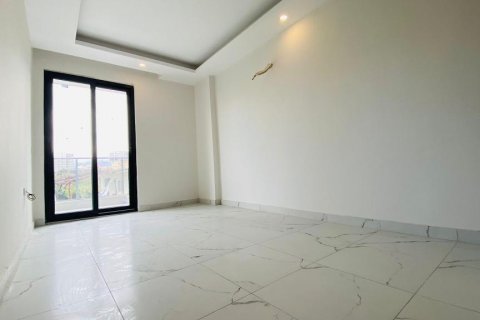 آپارتمان در  Mahmutlar ، ترکیه 50 متر مربع.  شماره 194000 - 4