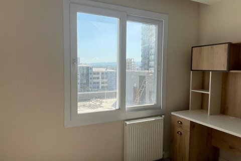 Продажа квартиры в Мерсине, Турция 2+1, 90м2, №194004 – фото 6