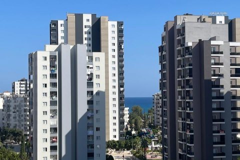 Продажа квартиры в Мерсине, Турция 2+1, 90м2, №194004 – фото 9