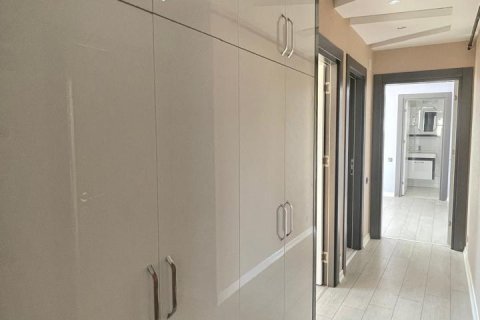 Продажа квартиры в Мерсине, Турция 2+1, 90м2, №194004 – фото 8