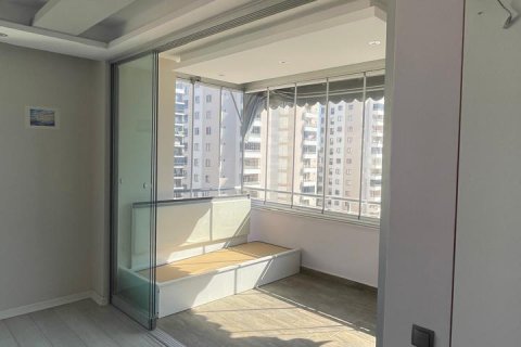 Продажа квартиры в Мерсине, Турция 2+1, 90м2, №194004 – фото 20