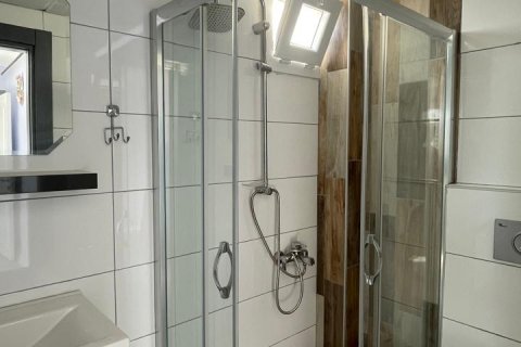 Продажа квартиры в Мерсине, Турция 2+1, 90м2, №194004 – фото 4