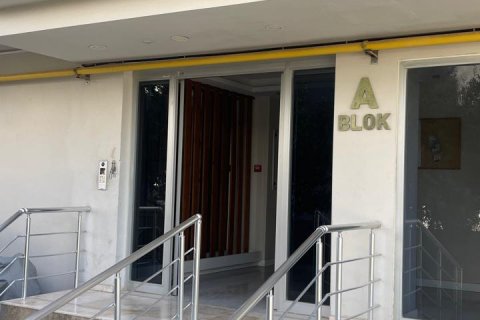 Продажа квартиры в Мерсине, Турция 2+1, 90м2, №194004 – фото 11