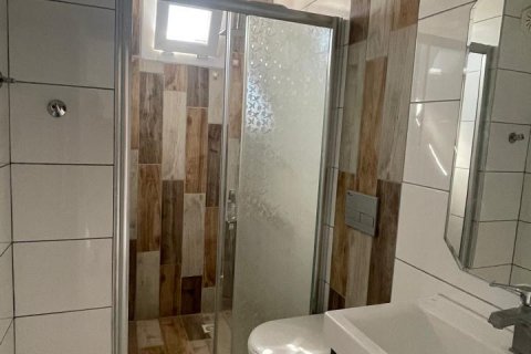 Продажа квартиры в Мерсине, Турция 2+1, 90м2, №194004 – фото 22