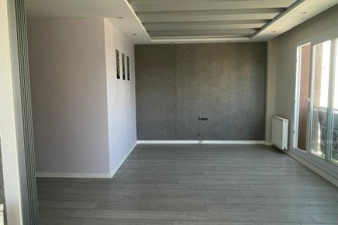 Продажа квартиры в Мерсине, Турция 2+1, 90м2, №194004 – фото 5