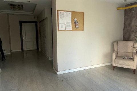 Продажа квартиры в Мерсине, Турция 2+1, 90м2, №194004 – фото 21