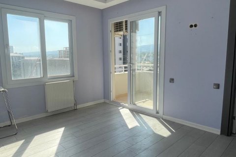 Продажа квартиры в Мерсине, Турция 2+1, 90м2, №194004 – фото 7