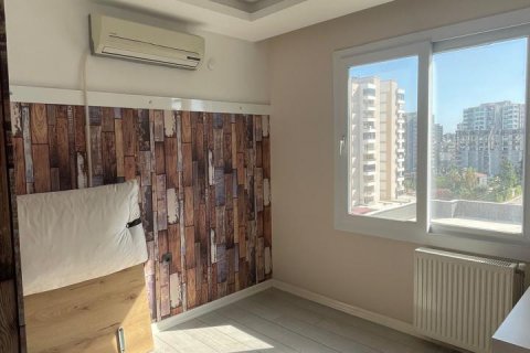 Продажа квартиры в Мерсине, Турция 2+1, 90м2, №194004 – фото 23