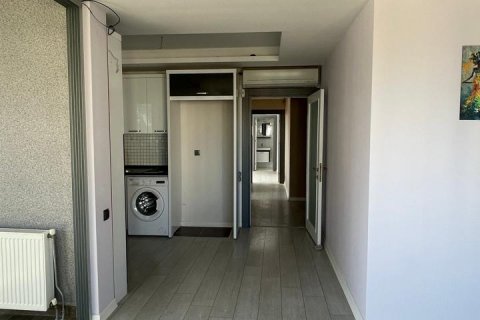 Продажа квартиры в Мерсине, Турция 2+1, 90м2, №194004 – фото 16