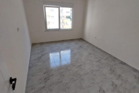 Продажа квартиры в Махмутларе, Анталье, Турция 2 комн., 53м2, №193997 – фото 6