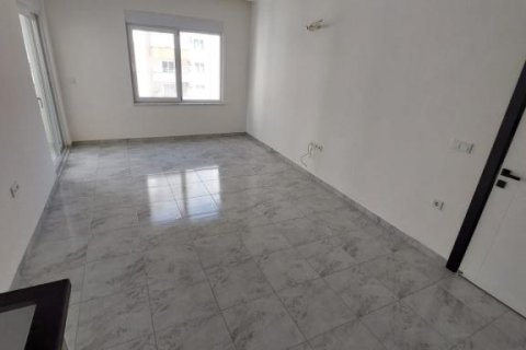 Продажа квартиры в Махмутларе, Анталье, Турция 2 комн., 53м2, №193997 – фото 4