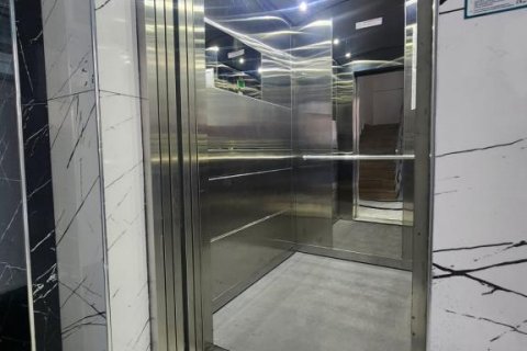 Продажа квартиры в Махмутларе, Анталье, Турция 2 комн., 53м2, №193997 – фото 14