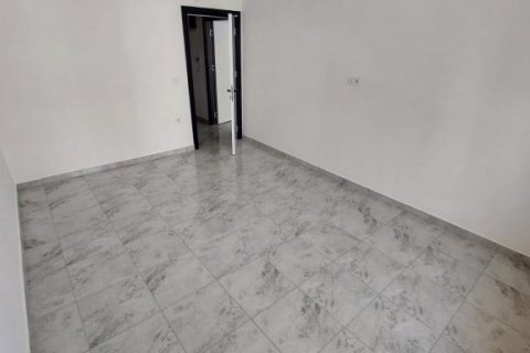 Продажа квартиры в Махмутларе, Анталье, Турция 2 комн., 53м2, №193997 – фото 5