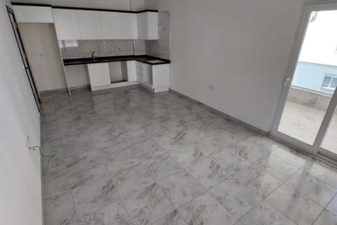 Продажа квартиры в Махмутларе, Анталье, Турция 2 комн., 53м2, №193997 – фото 2