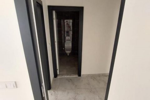 Продажа квартиры в Махмутларе, Анталье, Турция 2 комн., 53м2, №193997 – фото 15