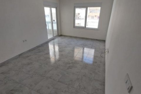 Продажа квартиры в Махмутларе, Анталье, Турция 2 комн., 53м2, №193997 – фото 3