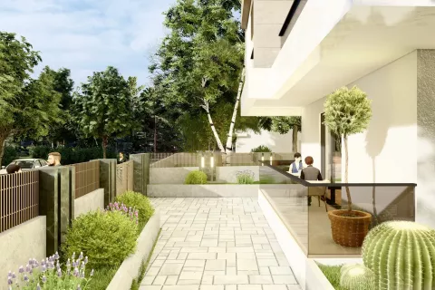 Apartment for sale  in Mugla, Turkey, 2 bedrooms, 85m2, No. 183468 – photo 10