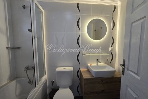 Продажа виллы  в Бодруме, Мугле, Турция 4+1, 200м2, №178555 – фото 27