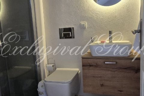 Продажа виллы  в Бодруме, Мугле, Турция 4+1, 200м2, №178555 – фото 29