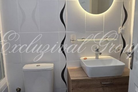 Продажа виллы  в Бодруме, Мугле, Турция 4+1, 200м2, №178555 – фото 30