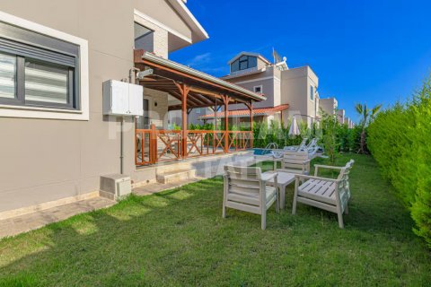 Villa for sale in Kadriye, Antalya, Turkey, 220m2, No. 192413 – photo 3