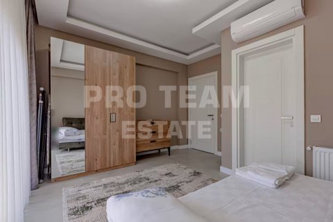 Villa for sale in Kadriye, Antalya, Turkey, 220m2, No. 192413 – photo 17