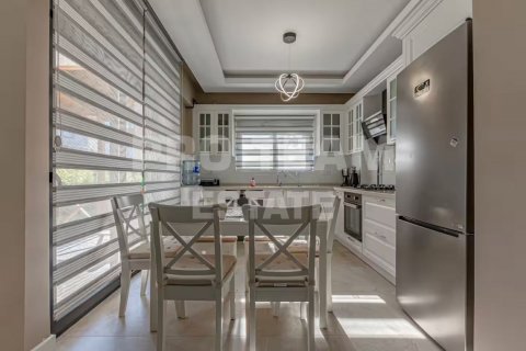 Villa for sale in Kadriye, Antalya, Turkey, 220m2, No. 192413 – photo 10