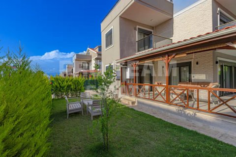 Villa for sale in Kadriye, Antalya, Turkey, 220m2, No. 192413 – photo 2