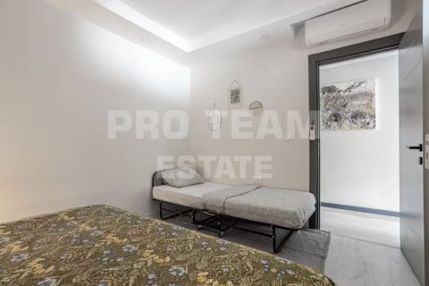 Lejlighed  i Muratpasa, Antalya, Tyrkiet Nr. 192416 - 12