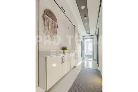 Lejlighed  i Muratpasa, Antalya, Tyrkiet Nr. 192416 - 5