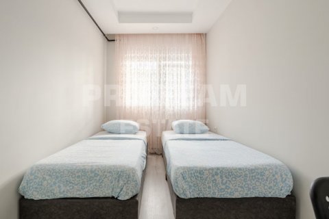 Lejlighed  i Muratpasa, Antalya, Tyrkiet Nr. 192416 - 14