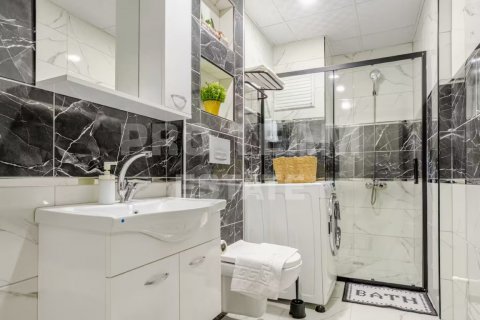 Lejlighed  i Muratpasa, Antalya, Tyrkiet Nr. 192416 - 16