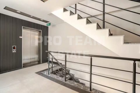 Lejlighed  i Muratpasa, Antalya, Tyrkiet Nr. 192416 - 4