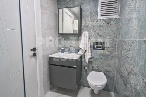 Lejlighed  i Muratpasa, Antalya, Tyrkiet Nr. 192414 - 10