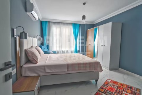 Lejlighed  i Muratpasa, Antalya, Tyrkiet Nr. 192414 - 9