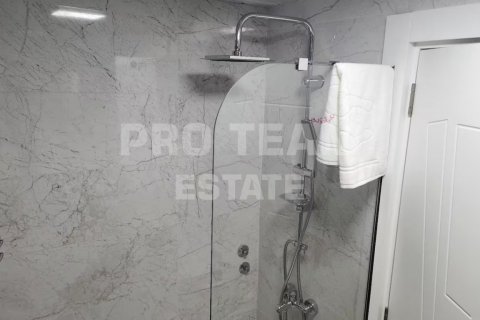 Lejlighed  i Muratpasa, Antalya, Tyrkiet Nr. 192414 - 11