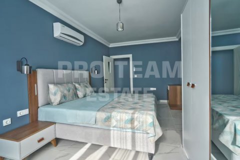 Lejlighed  i Muratpasa, Antalya, Tyrkiet Nr. 192414 - 7