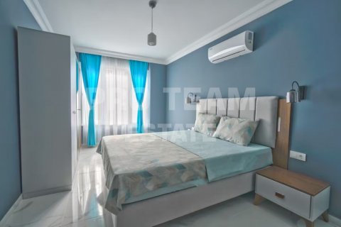 Lejlighed  i Muratpasa, Antalya, Tyrkiet Nr. 192414 - 6